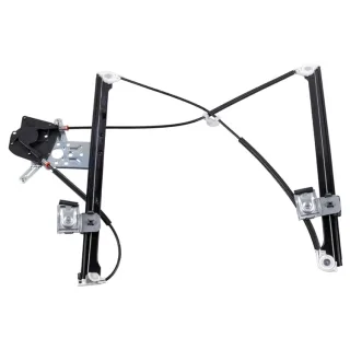 Febi Fensterheber Seat Arosa VW Lupo 179344
