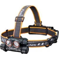 Fenix Stirnlampe Stirnlampe HM75R