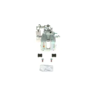 Bosch Bremssattel hinten rechts VW Passat B3 B4