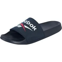Reebok RBK FULGERE SLIDE Badesandale