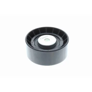Vaico Spannrolle f?r Keilrippenriemen BMW 5er 7er 8er