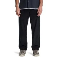 Quiksilver Stoffhose Taxer Regular Cord