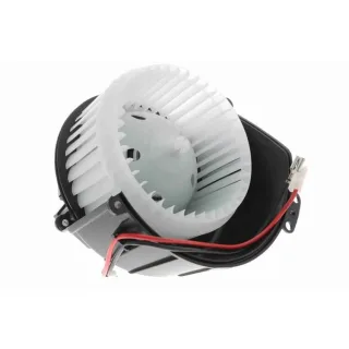 Vemo Innenraumgebl?se Opel Astra G H V40-03-1125