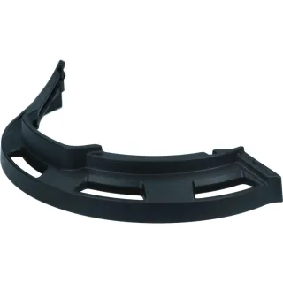 Bosch PRO Schutzring für Exzenterschleifer GEX 18V-150-3 - 2608000895