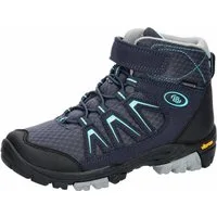 BRÜTTING Outdoorstiefel Mount Moran Wanderstiefel