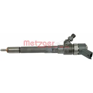 Metzger Einspritzd?se Opel 0870129 2,0