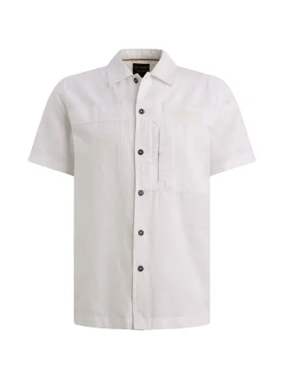 PME Legend - The Jones Ctn/linen bright white - Gr. - XXXL