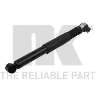 NK Sto?d?mpfer hinten Renault Megane 1