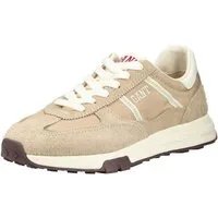 Gant Gant Sneaker Velours/Sympatex Sneaker