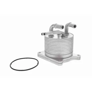 Vemo ?lk?hler f?r Automatikgetriebe Dodge Jeep Mitsubishi