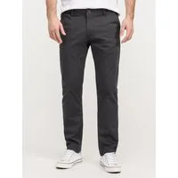 Rock Creek Chinohose Herren Hose Regular Fit Chinos RC-2440