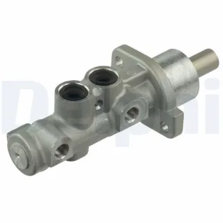 Delphi Hauptbremszylinder Citroen Xsara LM80409