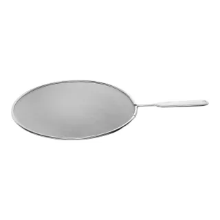 BALLARINI Specials Spritzschutz 29 cm