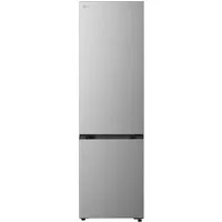 LG Kühl-/Gefrierkombination J-Serie GBBSJ2CCPY, 203 cm hoch, 59,5 cm breit
