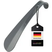 bremermann Schuhlöffel Reise-Schuhanzieher, klein 16cm
