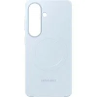 Samsung Handyhülle Slim Magnet Case für Samsung Galaxy S26, Backcover, Schutzhülle, Handyschutzhülle, Case, Schutzcase, stoßfest