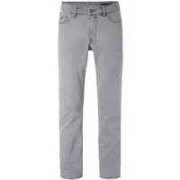 Paddock's 5-Pocket-Jeans Pipe (80151 6516 000)