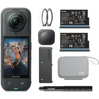 Insta360 Action Cam