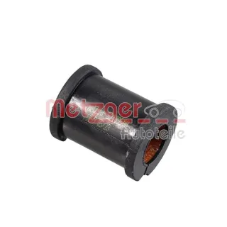 Metzger Stabilisatorlager vorne Smart Fortwo