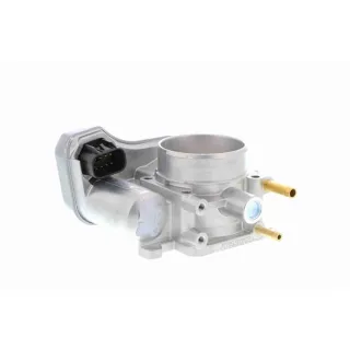 Vemo Drosselklappenstutzen Opel Saab V40-81-0001