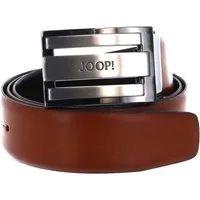 JOOP! Ledergürtel