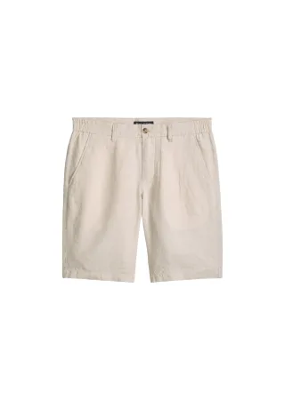 Marc O Polo - Marc O Polo 5000013930 0924 - Gr. - 36