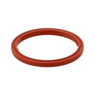 Elring Dichtring f?r Motor?lstandsensor Alpina BMW Land Rover Opel Porsche Rolls-Royce