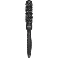 EFALOCK Professional Haarbürste Efalock Carbon Brush Rundbürste - 4 Größen
