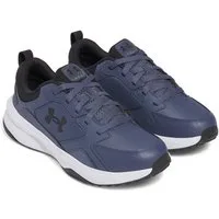 UA Charged Edge Sneaker