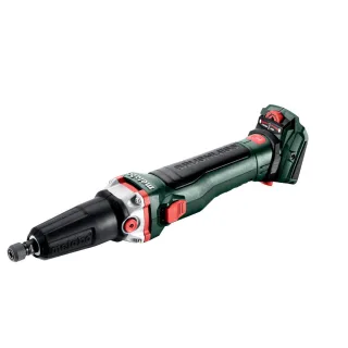 Metabo Akku-Geradschleifer GVB 18 LTX BL 11-7 HT - Karton - 600829850