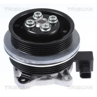 Triscan Wasserpumpe Audi Seat Skoda VW 860029062 1,4