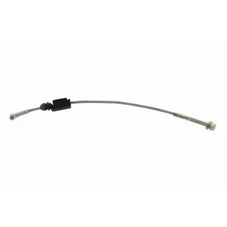 Vaico Handbremsseil hinten Ford Escort V25-30004