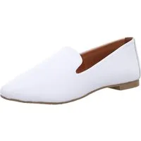 Piazza Slipper