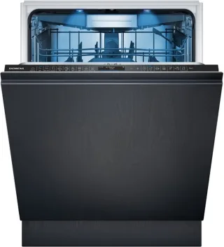 Siemens SN87TX02CE