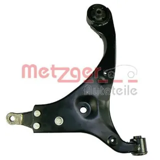Metzger Querlenker vorne links Hyundai I30 Kia Ceed Pro 58047301
