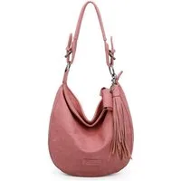 Fritzi aus Preußen Schultertasche Jakx (Set, 2-tlg)