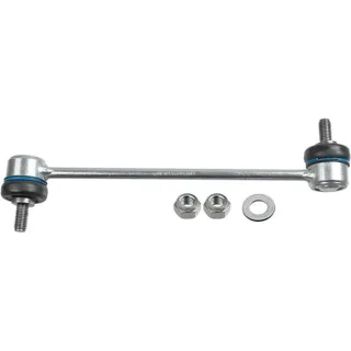 Lemf?rder Stabilisator vorne BMW 3er 5er 6er 7er 8er 3,4