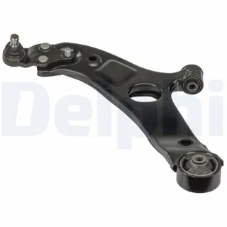 Delphi Querlenker vorne links Hyundai Grandeur Kia Cadenza Optima
