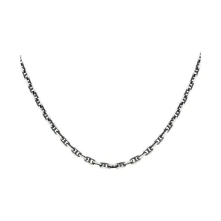 Caï Kette 500250733-50