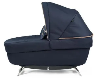Peg Perego Tragewanne Rock Navy