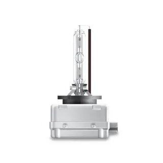 Osram Xenarc 35W PK32d-2 D1S Alfa Citroen Fiat Ford Hyundai Mercedes Opel VW