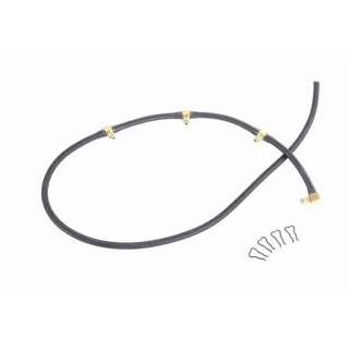 Vaico Schlauch f?r Leckkraftstoff Mercedes V30-3352