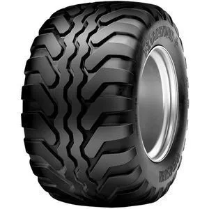 Vredestein Flotation+ 600/55-22.5 168A8