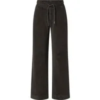 JOOP! Cordschlupfhose Tulipsa
