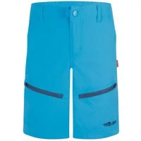 TROLLKIDS Shorts Kids Seiland Shorts