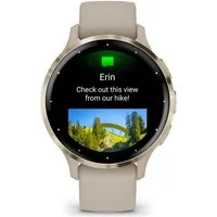 Garmin Watch