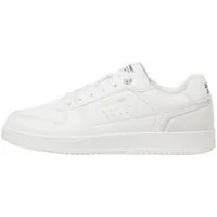 Jack & Jones JFWealing Sneaker (1-tlg)