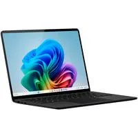 Surface Pro 13" (12.Editon) Copilot+PC, Tablet-PC schwarz, Windows 11 Home