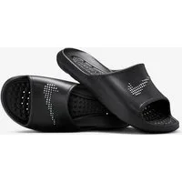 Nike NIKE VICTORI ONE SHOWER SLIDE 001 Badeschuh