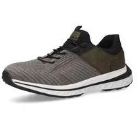 Dockers by Gerli 54RK011 Sneaker